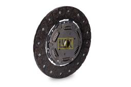 Clutch Disc LUK 325017310