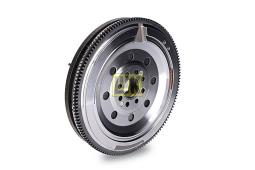 Flywheel LUK 415013510