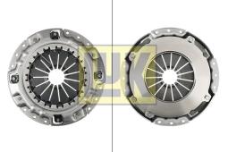 Clutch Pressure Plate LUK 130026610