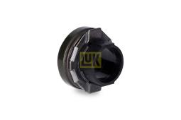 Clutch Release Bearing LUK 500003510