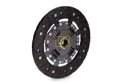 Clutch Disc LUK 324011810