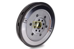 Flywheel LUK 415001711