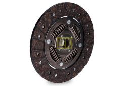Clutch Disc LUK 324039110