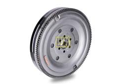 Flywheel LUK 415024410