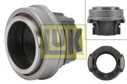 Clutch Release Bearing LUK 500158910