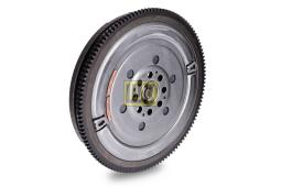 Flywheel LUK 415037110