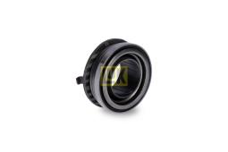 Clutch Release Bearing LUK 500037510