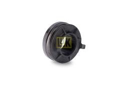 Clutch Release Bearing LUK 500037510