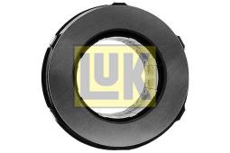 Clutch Release Bearing LUK 500026520