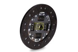 Clutch Disc LUK 323012716