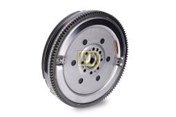 Flywheel LUK 415061010