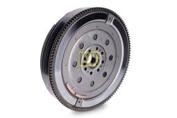 Flywheel LUK 415048410