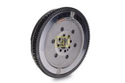 Flywheel LUK 415032410