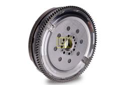 Flywheel LUK 415027910