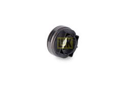 Clutch Release Bearing LUK 500127310
