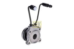 Central Slave Cylinder, clutch LUK 510031110