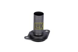 Guide Sleeve, clutch LUK 414023010