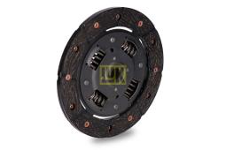 Clutch Disc LUK 317001717