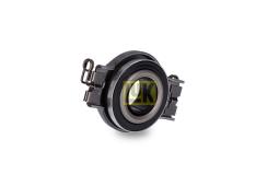 Clutch Release Bearing LUK 500031110