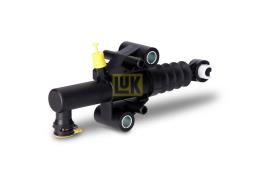 Master Cylinder, clutch LUK 511068610