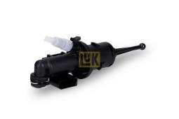Master Cylinder, clutch LUK 511073310