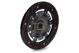 Clutch Disc LUK 318000117