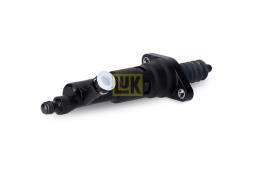 Slave Cylinder, clutch LUK 512042410