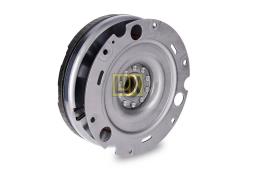 Flywheel LUK 415048210
