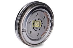Flywheel LUK 415020510