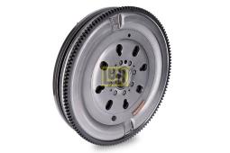 Flywheel LUK 415049010