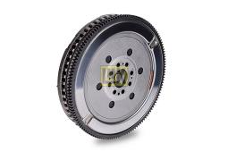 Flywheel LUK 415014910