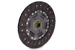 Clutch Disc LUK 324027510