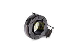 Clutch Release Bearing LUK 500041910