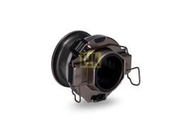 Clutch Release Bearing LUK 500134110