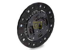 Clutch Disc LUK 320028610