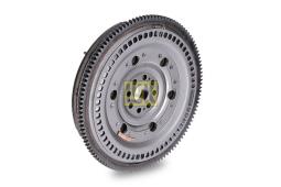 Flywheel LUK 415064710