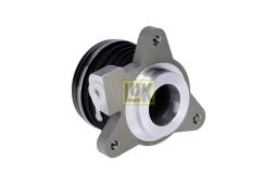 Central Slave Cylinder, clutch LUK 510032410