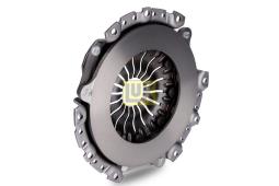 Clutch Pressure Plate LUK 122027710