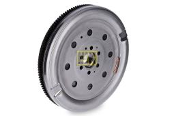 Flywheel LUK 415057410