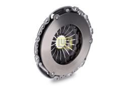 Clutch Pressure Plate LUK 123025610