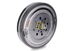 Flywheel LUK 415072210