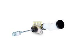 Master Cylinder, clutch LUK 511052210