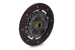 Clutch Disc LUK 319006316