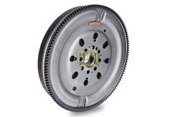 Flywheel LUK 415039010