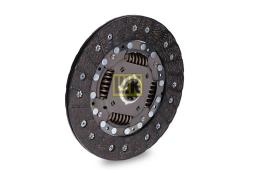 Clutch Disc LUK 322005218