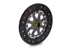 Clutch Disc LUK 322010816