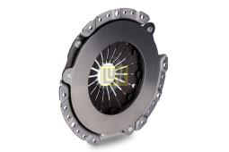 Clutch Pressure Plate LUK 123009510