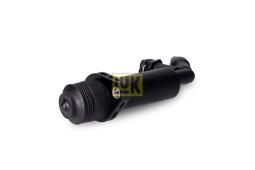 Slave Cylinder, clutch LUK 512047810