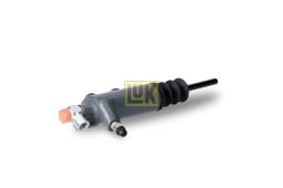 Slave Cylinder, clutch LUK 512042610