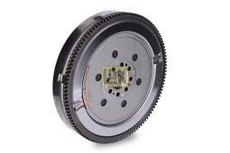 Flywheel LUK 415014510